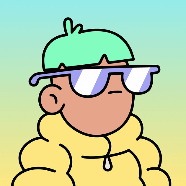 كرنفال العائلة والأطفال