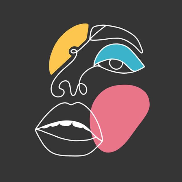 ليلة السينما تحت النجوم