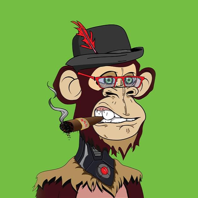 مهرجان المأكولات العمانية والعالمية