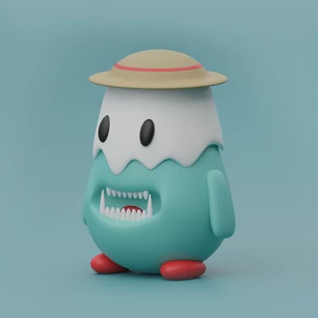 أمسية الطرب العُماني الأصيل