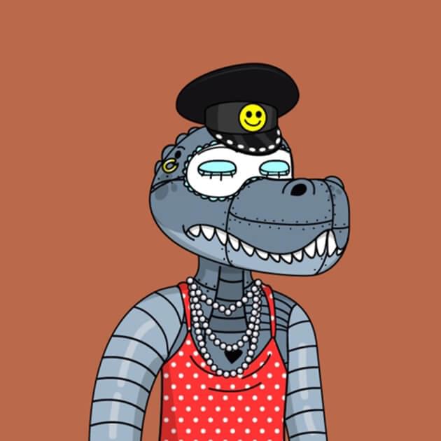 سباق الدراجات الهوائية